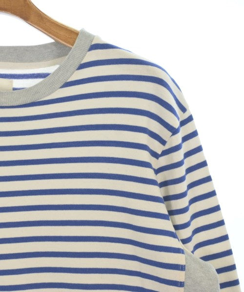 Other brand เสื้อยืด/เสื้อท็อปส์