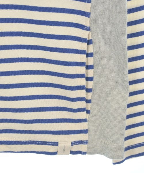 Other brand เสื้อยืด/เสื้อท็อปส์