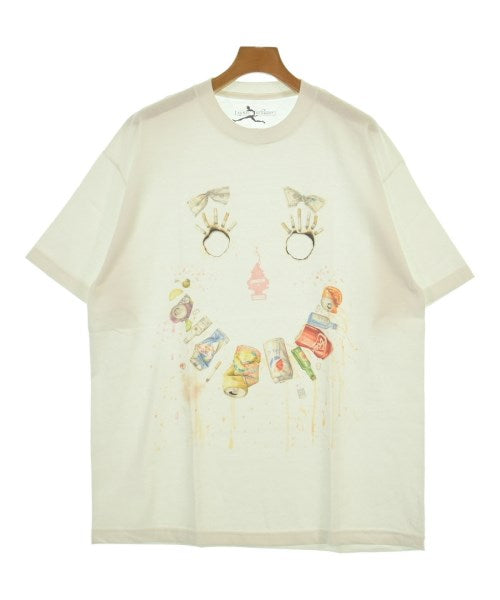 Other brand เสื้อยืด/เสื้อท็อปส์