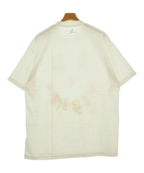 Other brand เสื้อยืด/เสื้อท็อปส์