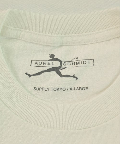 Other brand เสื้อยืด/เสื้อท็อปส์