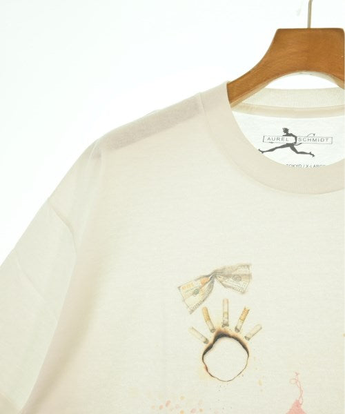 Other brand เสื้อยืด/เสื้อท็อปส์