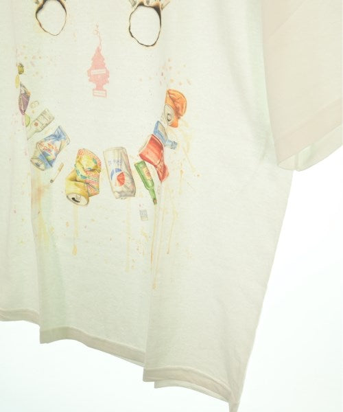 Other brand เสื้อยืด/เสื้อท็อปส์