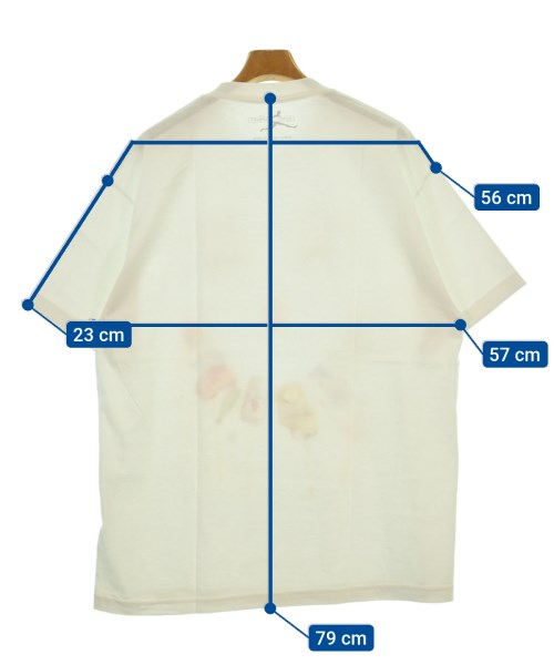 Other brand เสื้อยืด/เสื้อท็อปส์