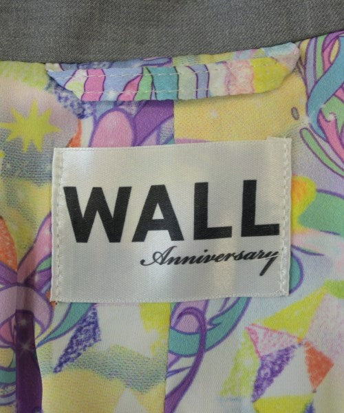 Other brand แจ็คเก็ตลำลอง