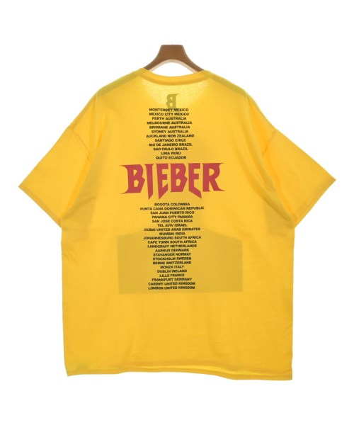 Other brand เสื้อยืด/เสื้อท็อปส์