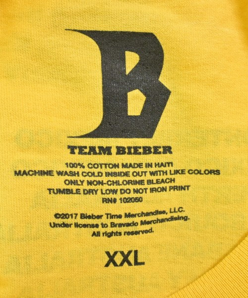 Other brand เสื้อยืด/เสื้อท็อปส์