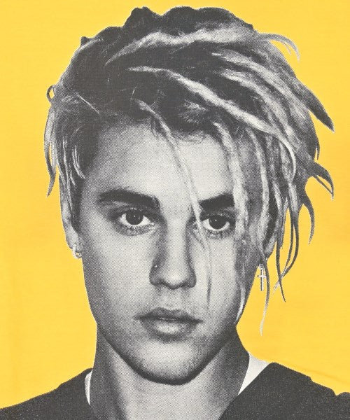 Other brand เสื้อยืด/เสื้อท็อปส์