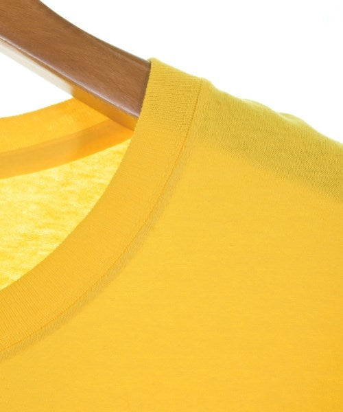 Other brand เสื้อยืด/เสื้อท็อปส์