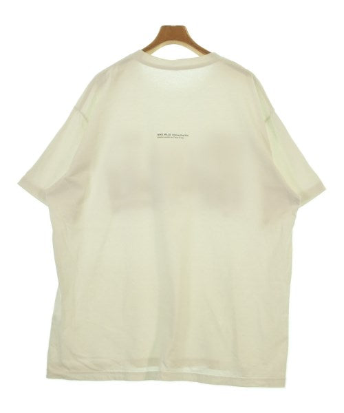 Other brand เสื้อยืด/เสื้อท็อปส์