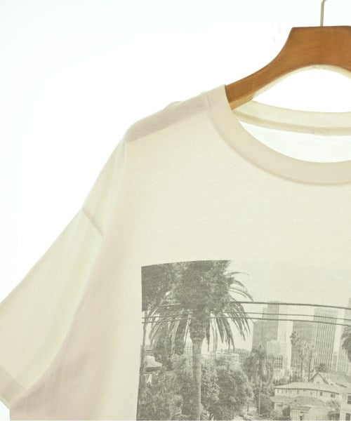 Other brand เสื้อยืด/เสื้อท็อปส์