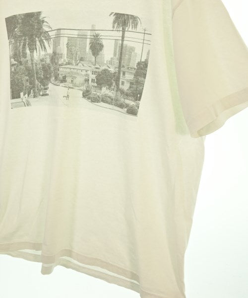 Other brand เสื้อยืด/เสื้อท็อปส์