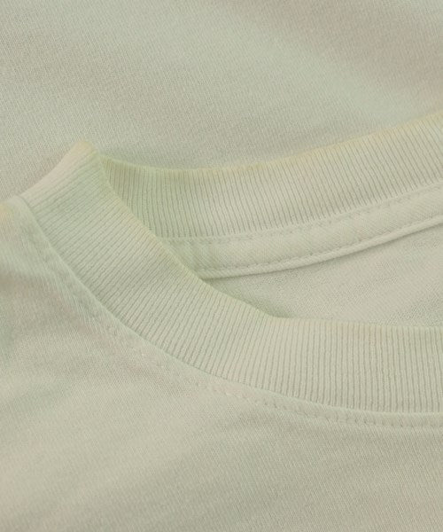 Other brand เสื้อยืด/เสื้อท็อปส์