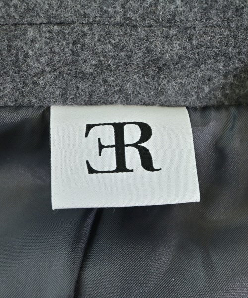 Other brand เสื้อโค้ทเชสเตอร์ฟิลด์
