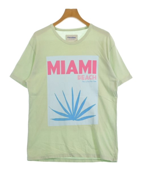 Other brand เสื้อยืด/เสื้อท็อปส์