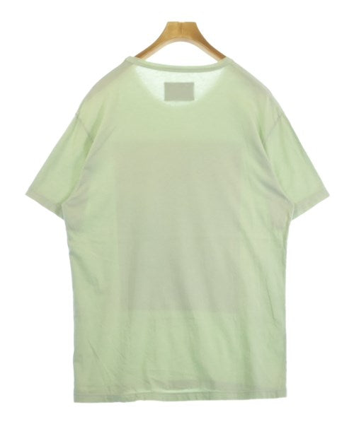 Other brand เสื้อยืด/เสื้อท็อปส์