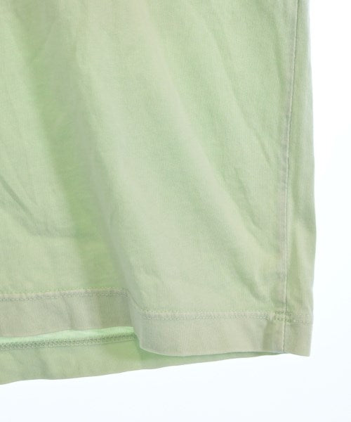 Other brand เสื้อยืด/เสื้อท็อปส์