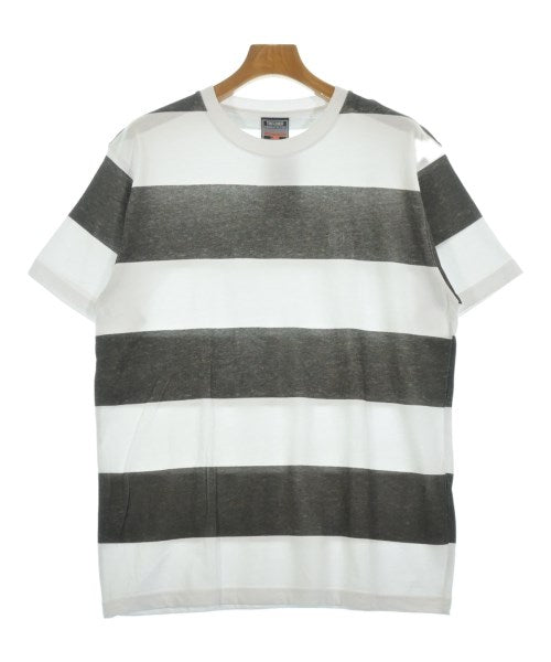 Other brand เสื้อยืด/เสื้อท็อปส์