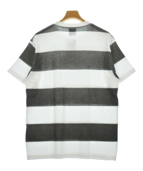 Other brand เสื้อยืด/เสื้อท็อปส์
