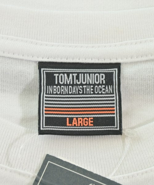 Other brand เสื้อยืด/เสื้อท็อปส์