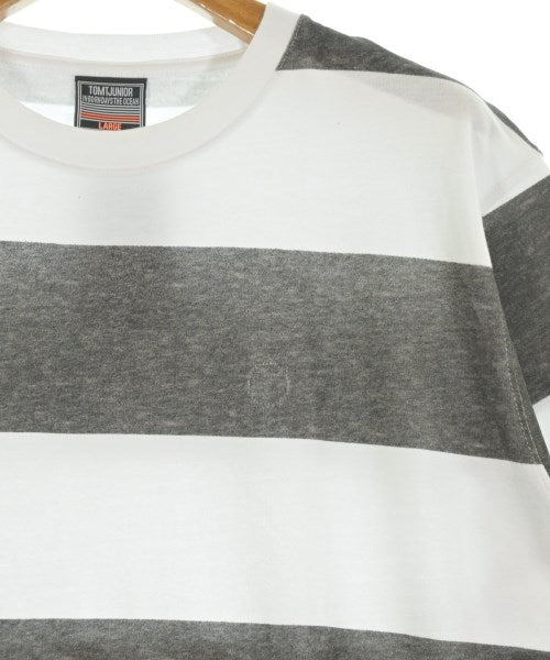 Other brand เสื้อยืด/เสื้อท็อปส์