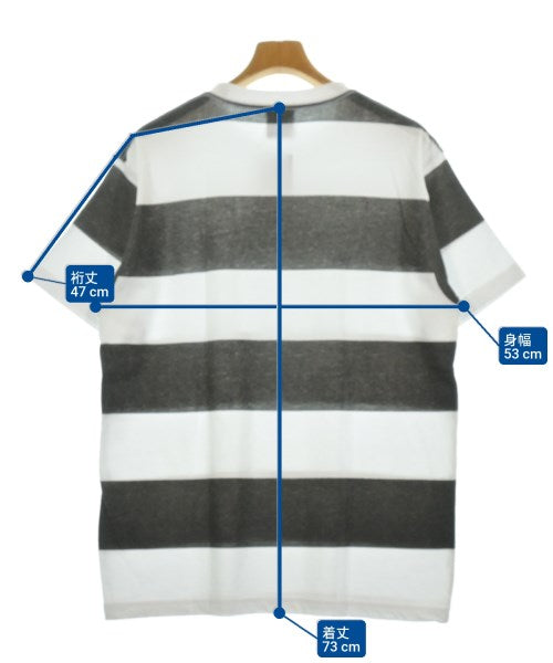 Other brand เสื้อยืด/เสื้อท็อปส์