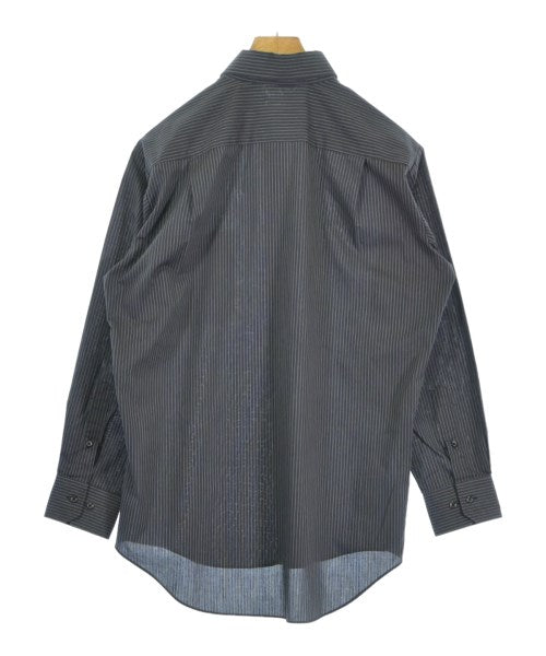 Other brand เสื้อลำลอง