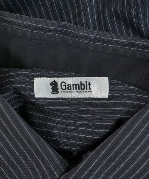 Other brand เสื้อลำลอง