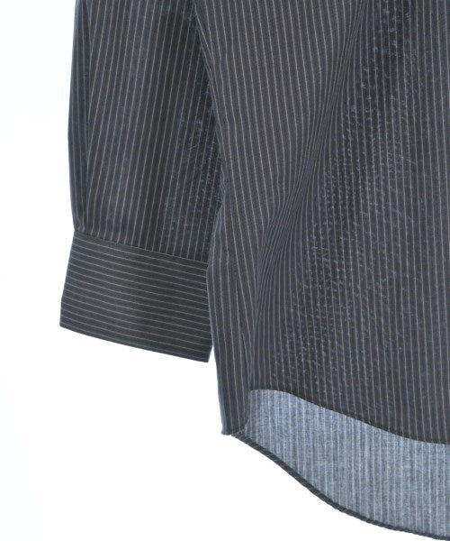 Other brand เสื้อลำลอง