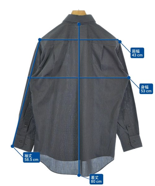 Other brand เสื้อลำลอง