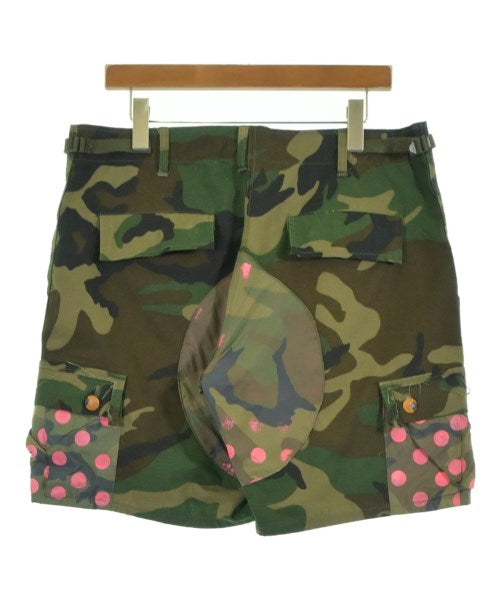 Other brand กางเกงขาสั้น