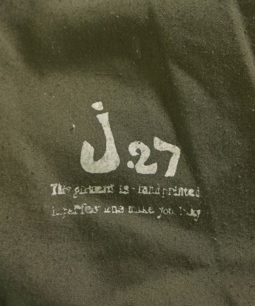 Other brand กางเกงขาสั้น