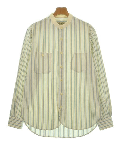 Other brand เสื้อลำลอง