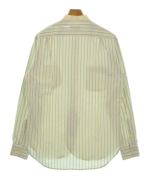 Other brand เสื้อลำลอง