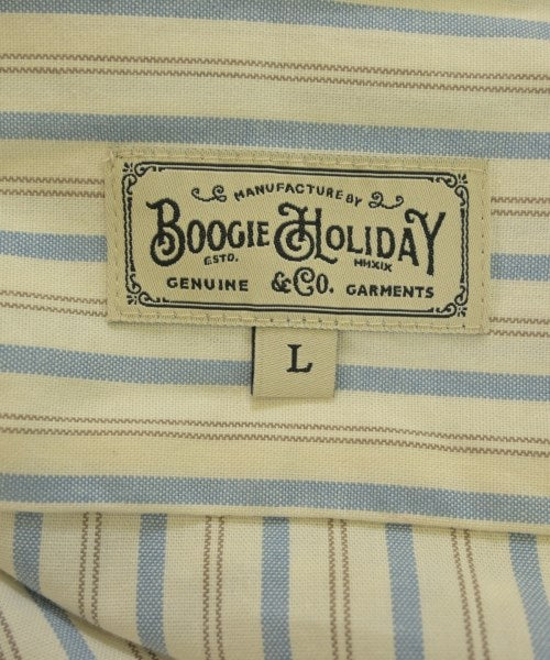 Other brand เสื้อลำลอง