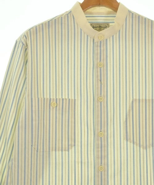 Other brand เสื้อลำลอง