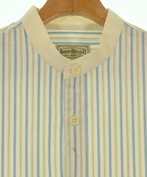 Other brand เสื้อลำลอง