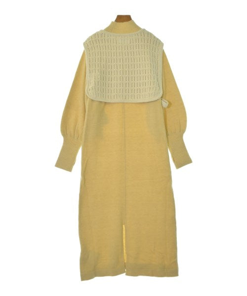 Other brand ชุดเดรส