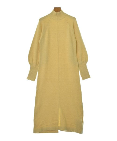 Other brand ชุดเดรส