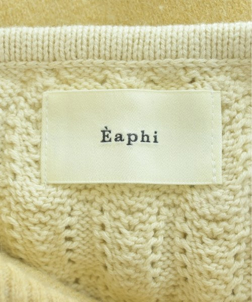 Other brand ชุดเดรส