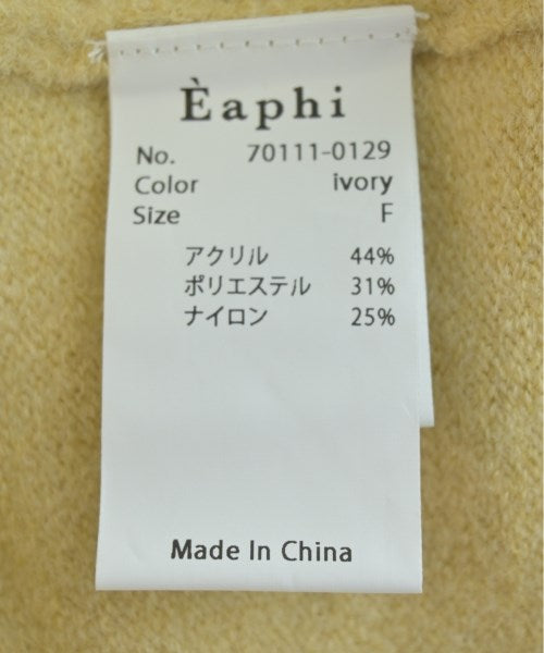 Other brand ชุดเดรส