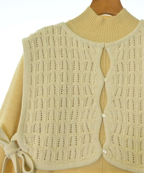 Other brand ชุดเดรส