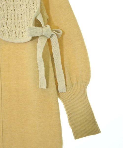 Other brand ชุดเดรส