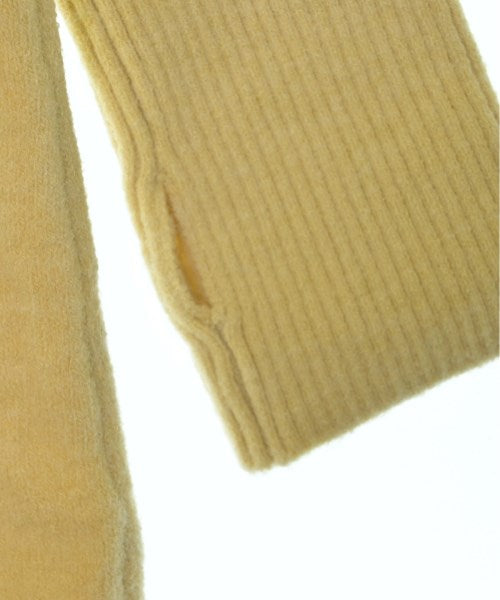 Other brand ชุดเดรส