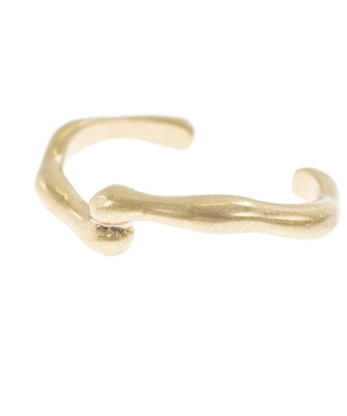 Other brand ชุดเดรส