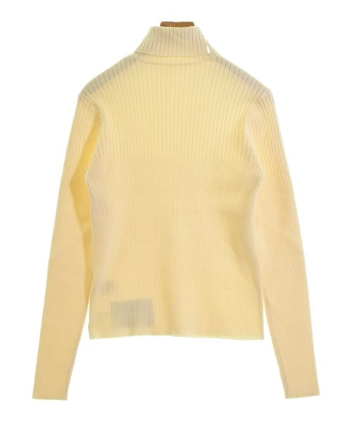 Other brand เสื้อกันหนาว