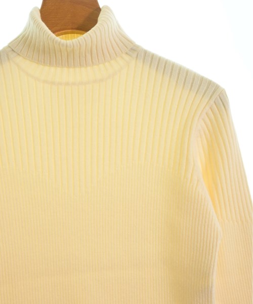 Other brand เสื้อกันหนาว