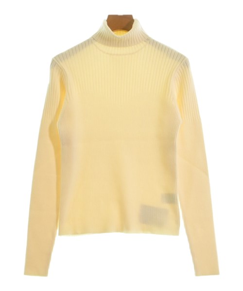 Other brand เสื้อกันหนาว