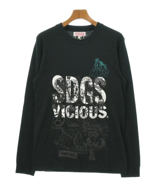 Other brand เสื้อยืด/เสื้อท็อปส์