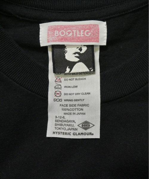 Other brand เสื้อยืด/เสื้อท็อปส์